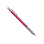 مداد نوکی Monograph zero از برند Tombow سایز 0.5mm