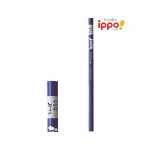 مداد رنگی مدل ippo از برند Tombow مجموعه 24 عددی