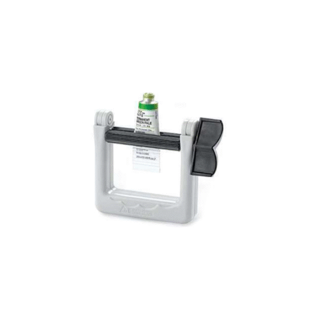 تیوپ گیر شین هان بدنه پلاستیک ساخت کره جنوبی