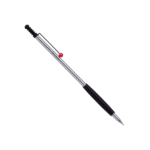 مداد نوکی Zoom 707 از برند Tombow بدنه فوق باریک