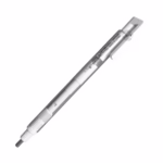 پاک کن اتودی فوق باریک Tombow مدل Monozero - سایز 2.3 میل
