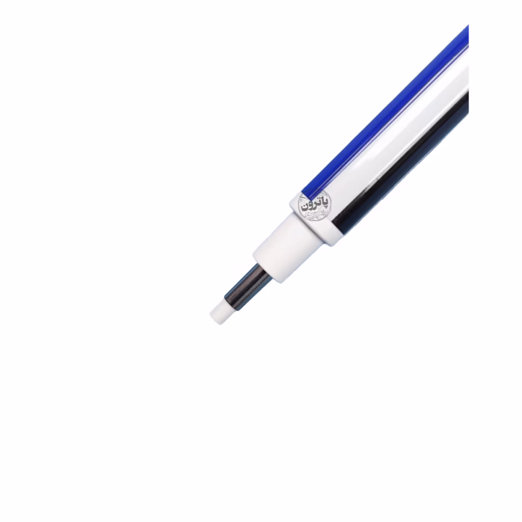 پاک کن اتودی فوق باریک Tombow مدل Monozero - سایز 2.3 میل