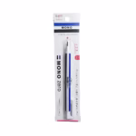 پاک کن اتودی فوق باریک Tombow مدل Monozero - سایز 2.3 میل