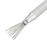 ابزار مجسمه سازی Art tools مجموعه 11 تایی دو سر