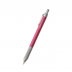 مداد نوکی Monograph zero از برند Tombow سایز 0.5mm