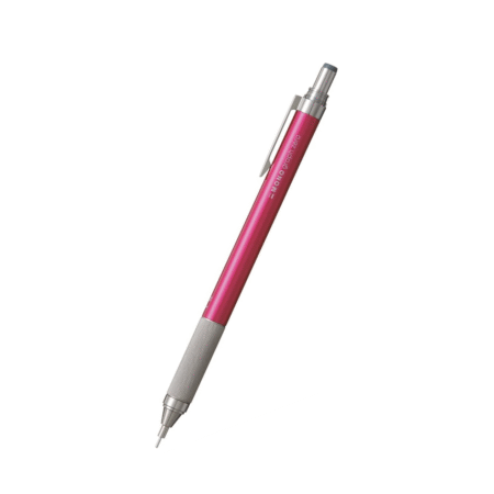 مداد نوکی Monograph zero از برند Tombow سایز 0.5mm