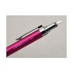 مداد نوکی Monograph zero از برند Tombow سایز 0.5mm