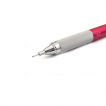 مداد نوکی Monograph zero از برند Tombow سایز 0.5mm