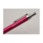 مداد نوکی Monograph zero از برند Tombow سایز 0.5mm
