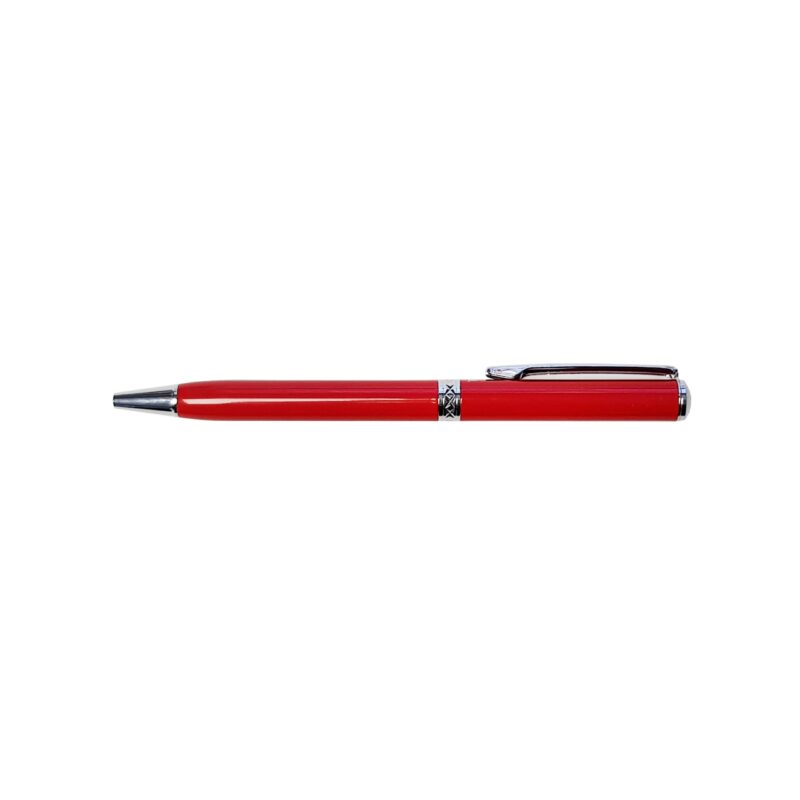 خودکار مدل Sterling از برند Pentel در 4 رنگبندی
