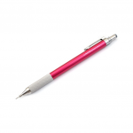مداد نوکی Monograph zero از برند Tombow سایز 0.5mm