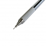مداد نوکی Monograph zero از برند Tombow سایز 0.5mm