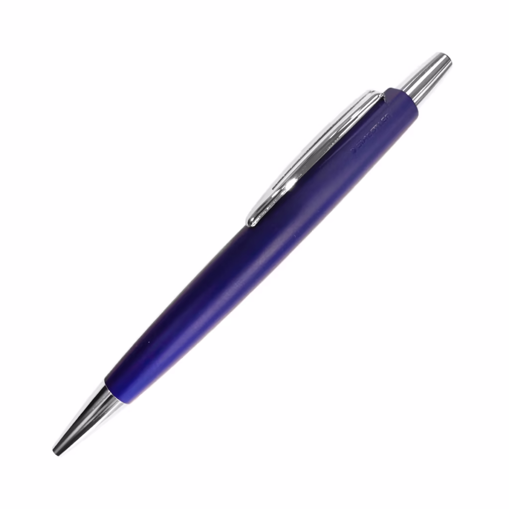 اتود استدلر مدل mars xxl