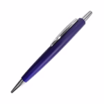 اتود استدلر مدل mars xxl