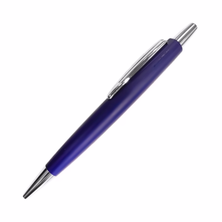 اتود استدلر مدل mars xxl