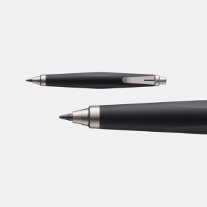 مداد نوکی مدل SCRIBBLE در دو سایز 0.7 و 3.15 میلی متر