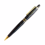 اتود Platinum مدل Affection maf2500a - سایز 0.5 - فلزی - طرح مرمر متالیک