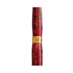 اتود Platinum مدل Affection maf2500a - سایز 0.5 - فلزی - طرح مرمر متالیک