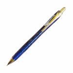 اتود Platinum مدل Bee line Mal- 2000c - سایز 0.5 - فلزی - طرح مرمر متالیک