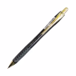 اتود Platinum مدل Bee line Mal- 2000c - سایز 0.5 - فلزی - طرح مرمر متالیک