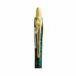 اتود Platinum مدل Bee line Mal- 2000c - سایز 0.5 - فلزی - طرح مرمر متالیک