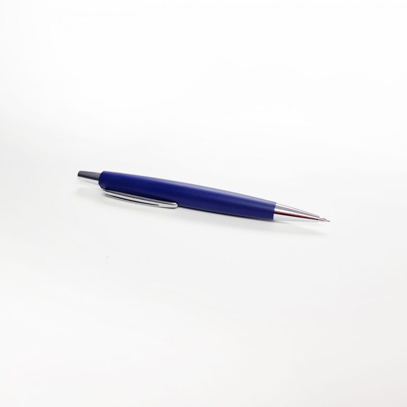 مداد نوکی مدل Mars Xxl از برند Staedtler بدنه مخروطی