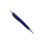 مداد نوکی مدل Mars Xxl از برند Staedtler بدنه مخروطی