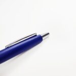 مداد نوکی مدل Mars Xxl از برند Staedtler بدنه مخروطی