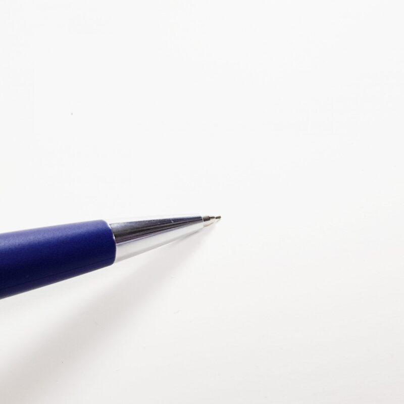 مداد نوکی مدل Mars Xxl از برند Staedtler بدنه مخروطی