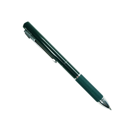 خودکار سه کاره BWBS-2000 از برند Platinum
