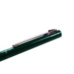 خودکار سه کاره BWBS-2000 از برند Platinum