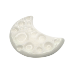 پالت سرامیکی طرح ماه - تصویر 2