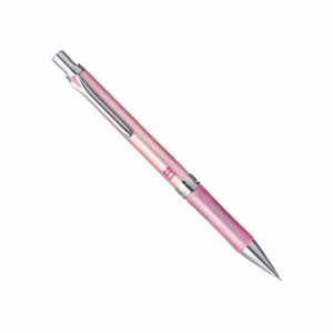مداد نوکی مدل MOL-1000 از برند Platinum