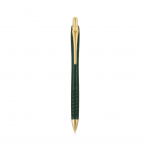 مداد نوکی مدل MAL- 2000C از برند Platinum