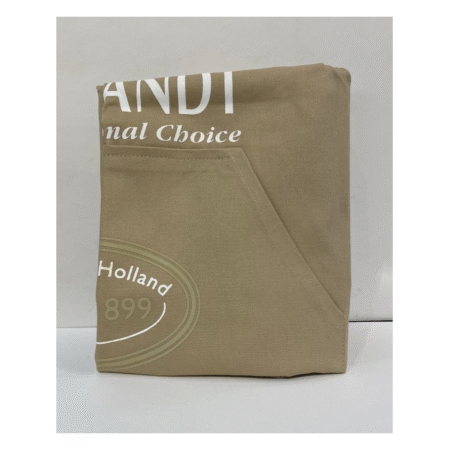 پیش بند نقاشی Rembrandt از برند talens در سه رنگبندی