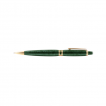 مداد نوکی مدل MAF-2500A از برند Platinum
