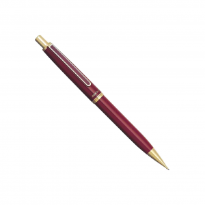 مداد نوکی مدل MTL-2500 از برند Platinum