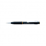 مداد نوکی مدل Pilot از برند از برند Staedtler