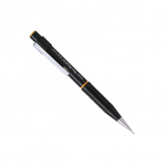 مداد نوکی مدل Pilot از برند از برند Staedtler