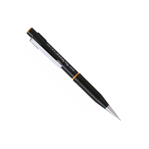 مداد نوکی مدل Pilot از برند از برند Staedtler