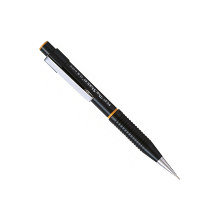 مداد نوکی مدل Pilot از برند از برند Staedtler