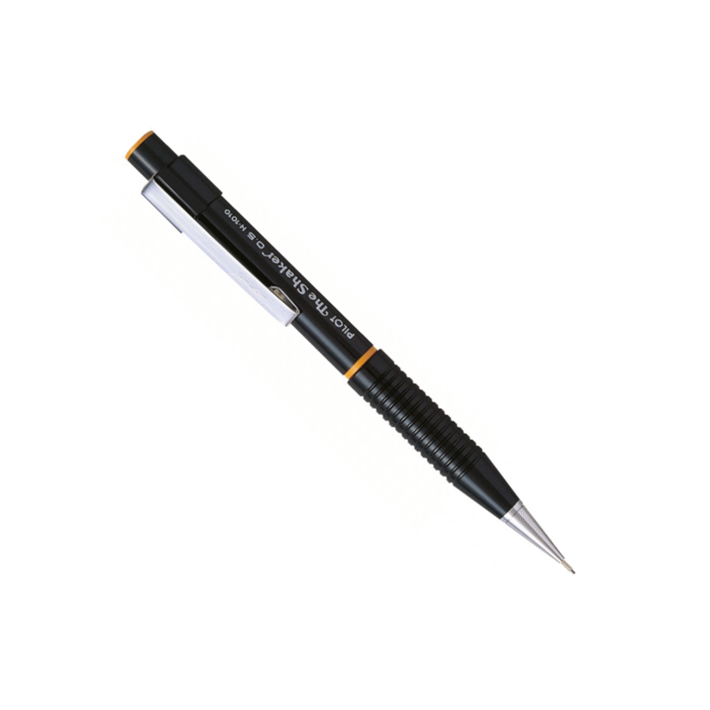 مداد نوکی مدل Pilot از برند از برند Staedtler