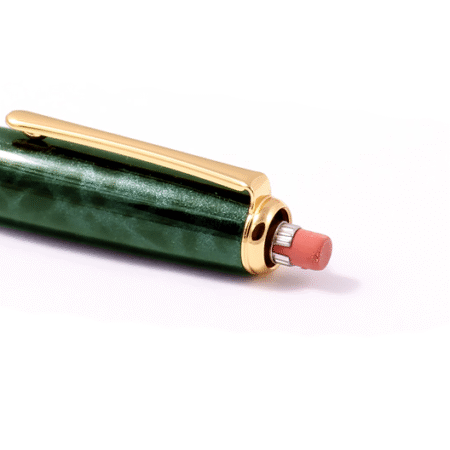 مداد نوکی مدل MAF-2500A از برند Platinum