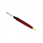 مداد نوکی مدل MTB-3000B از برند Platinum
