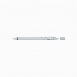قلم دوکاره مدل Pilot از برند Staedtler کد H-575
