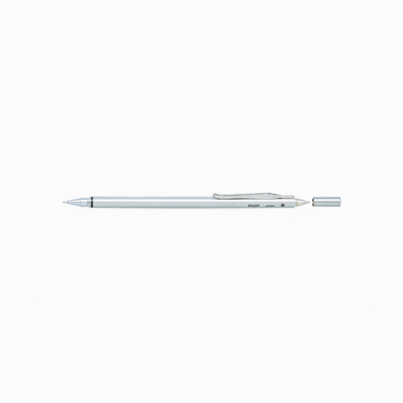 قلم دوکاره مدل Pilot از برند Staedtler کد H-575