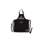 پیش بند نقاشی Rembrandt از برند talens در سه رنگبندی