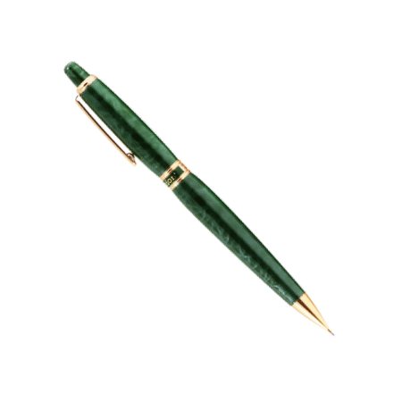 مداد نوکی مدل MAF-2500A از برند Platinum
