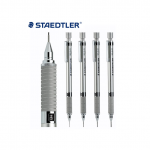 مداد نوکی Graphit تمام فلزی از برند Staedtler