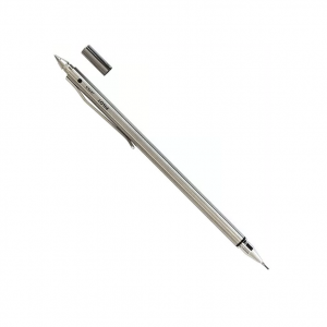 قلم دوکاره مدل Pilot از برند Staedtler کد H-575
